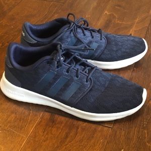 Adidas Sneakers 8.5